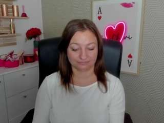 angelaLove13 live cam preview