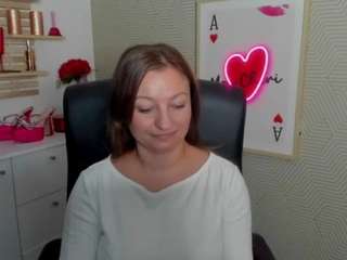 angelaLove13