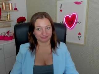 angelaLove13