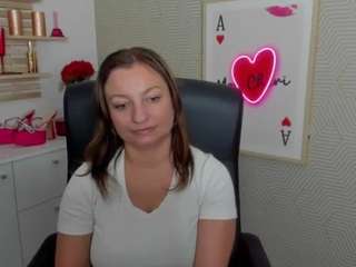 angelaLove13