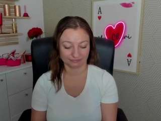 angelaLove13