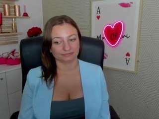 angelalove13