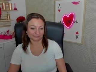 angelaLove13