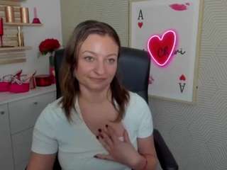angelaLove13
