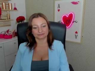 angelaLove13