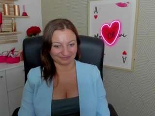 angelalove13