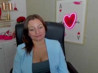 angelalove13