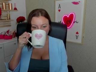 angelalove13