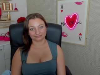 angelaLove13