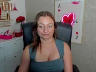 angelaLove13 live cam preview