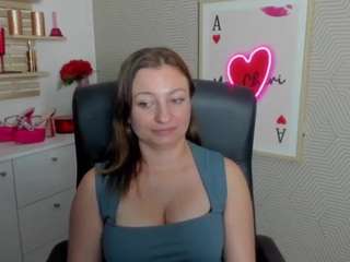 angelaLove13