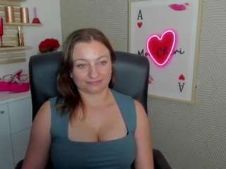 angelalove13