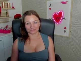 angelalove13
