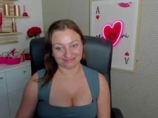 angelalove13
