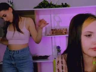 aria-moo