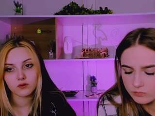 aria-moo