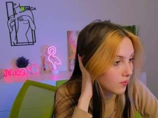 aria-moo