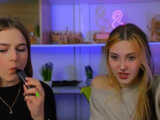 aria-moo webcam