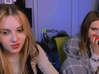  aria-moo chat room