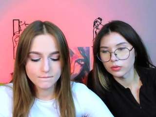 aria-moo webcam