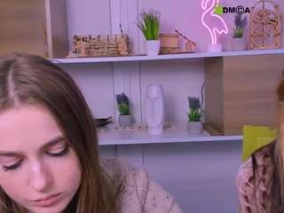aria-moo