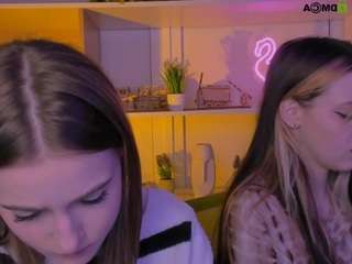 aria-moo webcam model