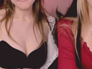 aria-moo