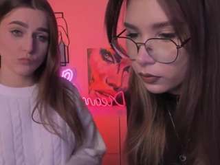 aria-moo from camsoda