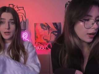 aria-moo