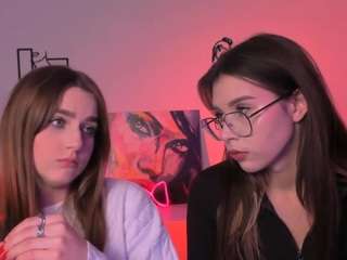 aria-moo Live Webcam on CamSoda