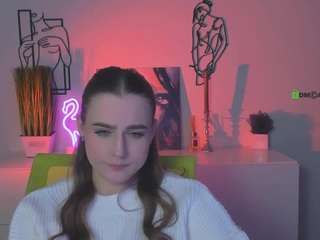 aria-moo camsoda