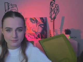 aria-moo camsoda