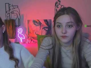 aria-moo camsoda