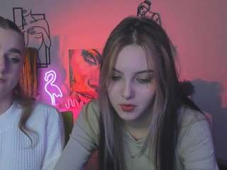 aria-moo camsoda