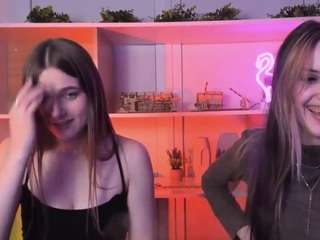 aria-moo