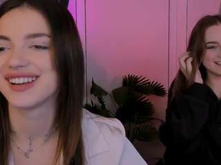 aria-moo webcam model