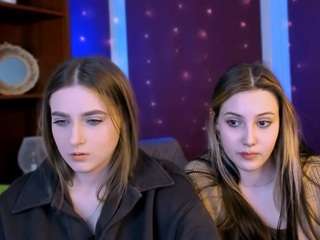 aria-moo webcam model