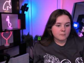 aria-moo's profile image