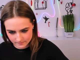 aria-moo webcam model