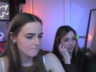 aria-moo webcam model