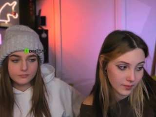 aria-moo Porn