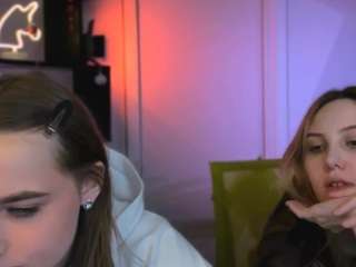 aria-moo webcam model