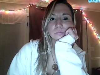 aria000e Porn