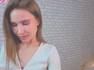 barbarafisher
