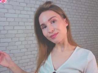 barbarafisher