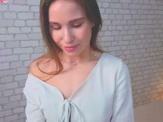 BarbaraFisher
