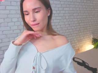 BarbaraFisher
