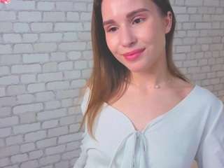 BarbaraFisher