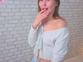 BarbaraFisher