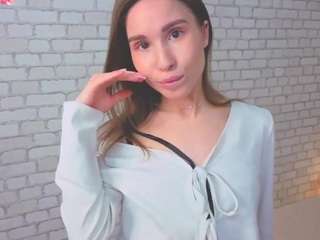 barbarafisher